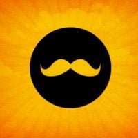 Le Golden Moustache à la conquête de Snapchat Discover !