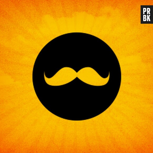 Golden Moustache bientôt débarque bientôt sur Snapchat Discover 