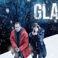 Glacé : une saison 2 de prévue sur M6 ?