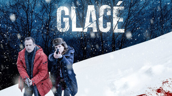 Glacé : une saison 2 de prévue sur M6 ?