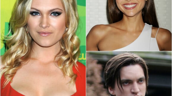 The 100 : Eliza Taylor, Richard Harmon... les acteurs bientôt à Paris pour une convention