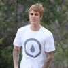 Justin Bieber pourrait arrêter sa carrière : le chanteur voudrait faire un long break dès cette année.