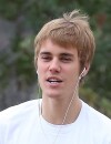 Justin Bieber pourrait arrêter sa carrière : le chanteur voudrait faire un long break dès cette année.