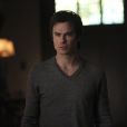 The Vampire Diaries saison 8 : Damon mort pour la fin ?