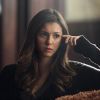 The Vampire Diaries saison 8 : Elena de retour mais pas réunie avec Damon dans le final