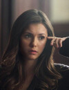 The Vampire Diaries saison 8 : Elena de retour mais pas réunie avec Damon dans le final