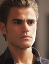 The Vampire Diaries saison 8 : Stefan humain pour la fin ?
