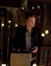 The Vampire Diaries saison 8 : David Anders de retour dans le final ?