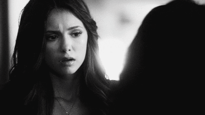 The Vampire Diaries saison 8 : une fin mortelle à venir ?