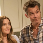 Santa Clarita Diet : faut-il succomber à la série gore et délirante avec Drew Barrymore ?