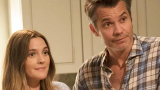 Santa Clarita Diet : faut-il succomber à la série gore et délirante avec Drew Barrymore ?