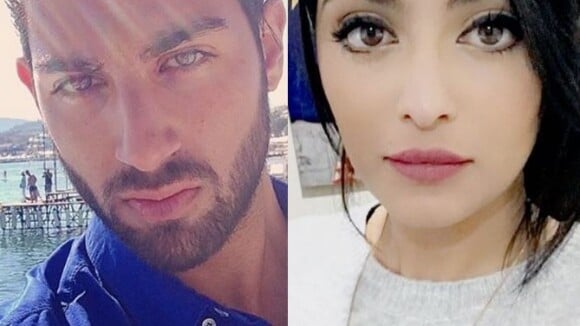 Sabrina (Les Princes de l'amour 4) en couple avec Zaven avant le tournage ? Elle répond enfin !