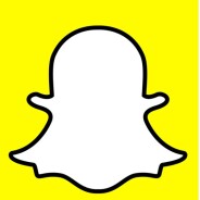 Snapchat en danger ? Instagram Stories lui aurait &quot;volé&quot; des utilisateurs