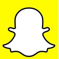 Snapchat en danger ? Instagram Stories lui aurait &quot;volé&quot; des utilisateurs