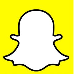 Snapchat en danger ? Instagram Stories lui aurait "volé" des utilisateurs