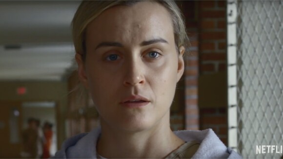 Orange is the New Black saison 5 : la série de retour le...