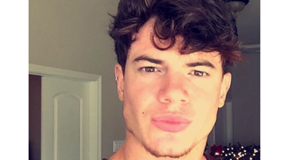 Adrien (Les Princes de l'amour 4) se confie sur sa maladie : ses fans le soutiennent