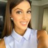 Iris Mittenaere (Miss Univers 2016) : 19 000 euros de salaire mensuel ? Elle répond