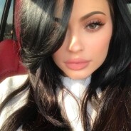 Kylie Jenner : son maquillage dangereux pour la santé ? Le nouveau bad buzz