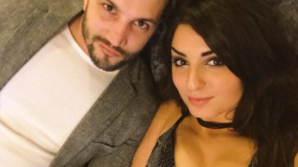 MrLEV12 et PinkGeek : la youtubeuse sort du silence après le chantage à la sextape