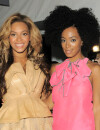  Solange Knowles : les ventes des disques de la soeur de Beyonc&eacute; ont tripl&eacute; depuis sa baston avec Jay Z 