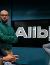 Alibi.com : 3 bonnes raisons de voir la nouvelle comédie de Philippe Lacheau
