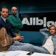 Alibi.com : 3 bonnes raisons de voir la nouvelle comédie de Philippe Lacheau
