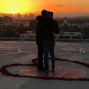 Colton Haynes (Arrow, Teen Wolf) en couple : il officialise avec son petit ami sur Instagram