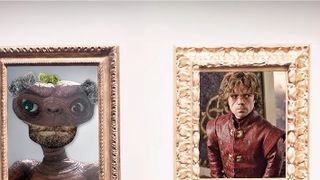 Game of Thrones : série vs livres, à quoi ressemblent vraiment les personnages ?