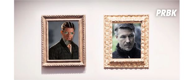 Game of Thrones : série vs livres, à quoi ressemblent vraiment les personnages ?
