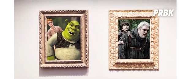 Game of Thrones : série vs livres, à quoi ressemblent vraiment les personnages ?