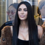 Kim Kardashian de retour à Paris ? La femme de Kanye West devrait revenir 5 mois après son agression
