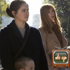 Big Little Lies : faut-il regarder la nouvelle série de HBO ?