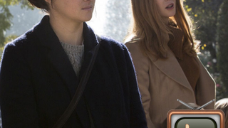 Big Little Lies : faut-il regarder la nouvelle série de HBO ?