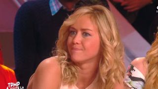 Enora Malagré bientôt maman ? Confession émouvante sur sa maladie