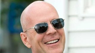 Les Gorillaz ... Stylo ... leur nouveau clip avec ... Bruce Willis !