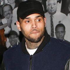 Chris Brown violent ? Après Rihanna, Karrueche Tran l'accuse : "Il veut me tuer"