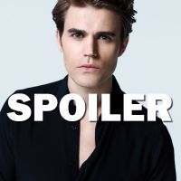 The Vampire Diaries saison 8 : une théorie déchirante sur Stefan