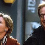 Love Actually : Emma Thompson absente de la suite, elle explique pourquoi