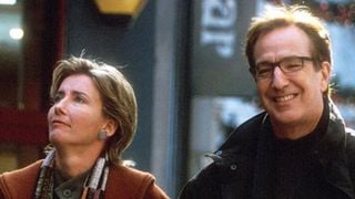 Love Actually : Emma Thompson absente de la suite, elle explique pourquoi