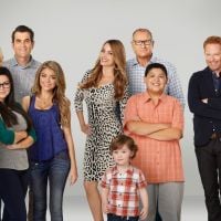 Modern Family bientôt annulée ? La série en danger