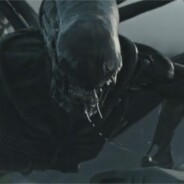 Alien Covenant : bienvenue en enfer dans la bande-annonce