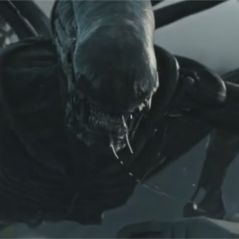 Alien Covenant : bienvenue en enfer dans la bande-annonce