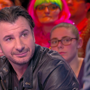 Michaël Youn a refusé d&#039;animer TPMP à la place de Cyril Hanouna... pour faire la fête