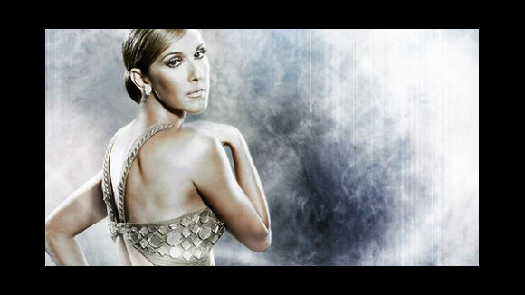 Céline Dion... de retour en 2011 avec un album en français !