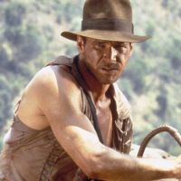 Indiana Jones 5 avec Harrison Ford sur nos écrans en 2019