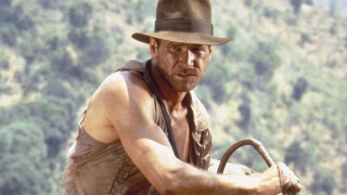 Indiana Jones 5 avec Harrison Ford sur nos écrans en 2019