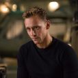 Kong Skull Island : Tom Hiddleston au casting du film