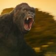 Kong Skull Island : un film de monstres