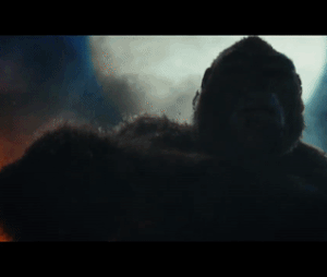 Kong Skull Island :  des effets spéciaux impressionnants